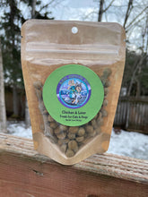 Load image into Gallery viewer, Chicken & Liver