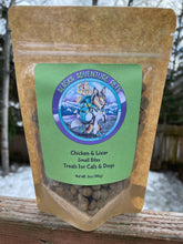 Load image into Gallery viewer, Chicken & Liver