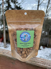 Load image into Gallery viewer, Alaska Sockeye Salmon