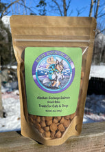 Load image into Gallery viewer, Alaska Sockeye Salmon