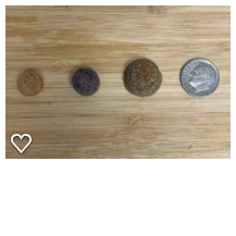 Load image into Gallery viewer, Chicken & Liver